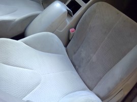 2011 TOYOTA CAMRY, BLACK, LE MODEL, 2.5L, AT,  Z25221